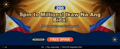 Download the App for Rewards