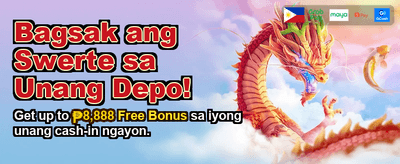 Big Wins Await You Now!