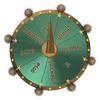 666jili Lucky Spin Bonus