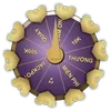 666jili Lucky Spin Bonus